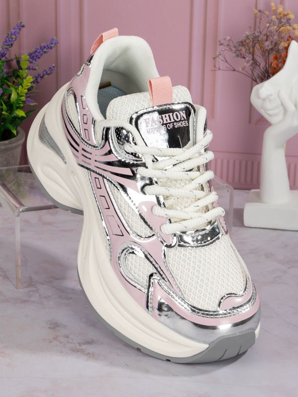 tenis zapatillas lion/tiger