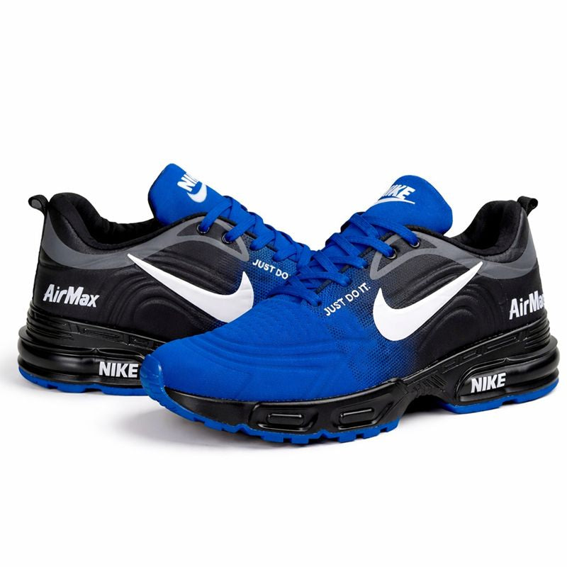 NEXA AIR, URBAN MAX, AERO STEP