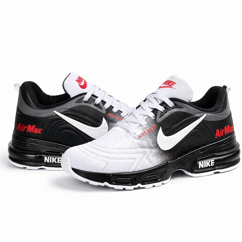 NEXA AIR, URBAN MAX, AERO STEP