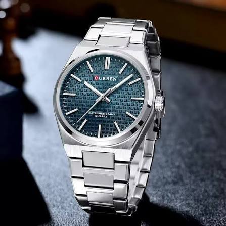 Reloj Curren Análogo 8439