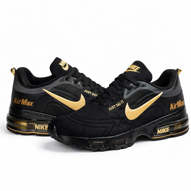 NEXA AIR, URBAN MAX, AERO STEP